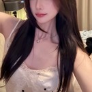 ˵DHɮ