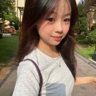 檢視主持人檔案
